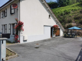 GITE LE HOLWECK Gérardmer